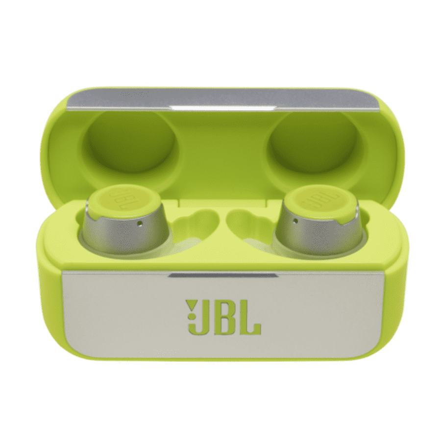 JBL Reflect Flow True Wireless Sport Earbuds for $30