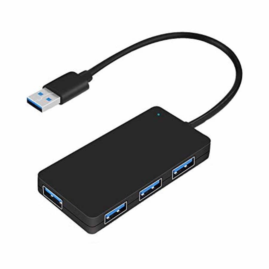 ASUS TUF A17 Gaming and Entertainment Laptop (AMD Ryzen 7 4800H 8-Core, 64GB RAM, 1TB PCIe SSD, for $1,699 ASUS TUF A17 Gaming and Entertainment Laptop (AMD Ryzen 7 4800H 8-Core, 64GB RAM, 1TB PCIe SSD, for $1,699