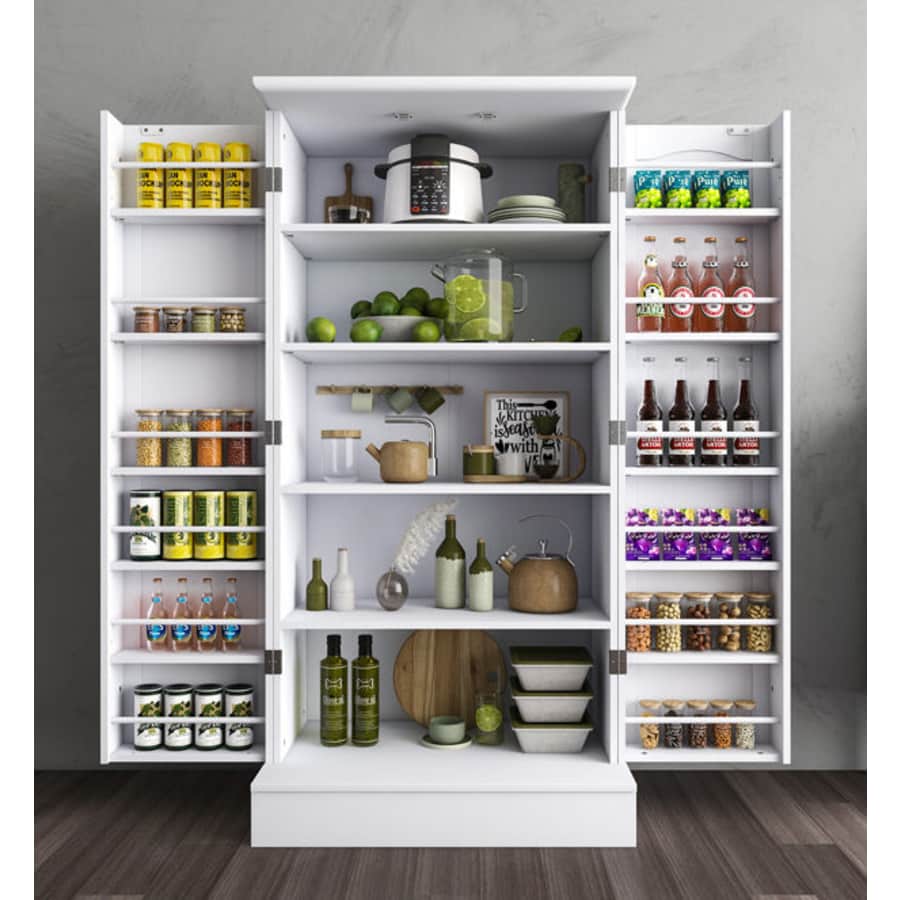 Wayfair Labor Day Kitchen and Dining Clearance: Up to 50% off