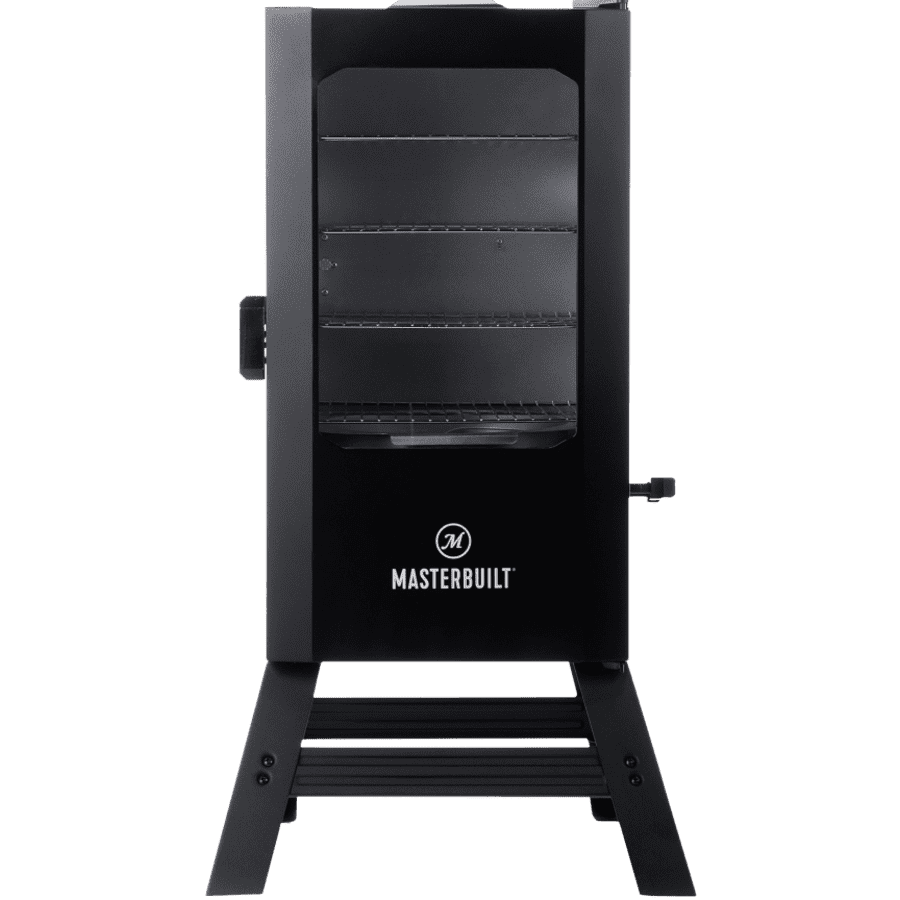 Hunting Clearance at Bass Pro Shops: Up to 40% off