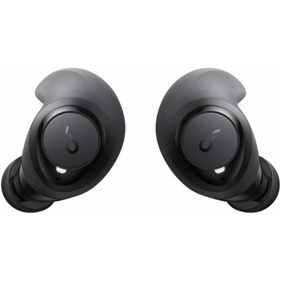 Anker Soundcore Life Dot 2 True Wireless Earbuds for $28