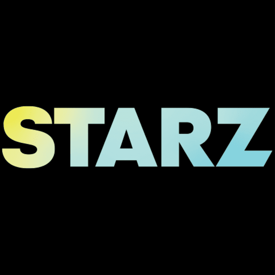 Starz Monthly Subscription Deal: $5/mo. for 3 months