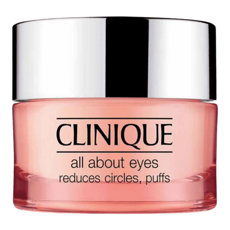 Clinique Black Friday Sale at Ulta: Up to 50% off