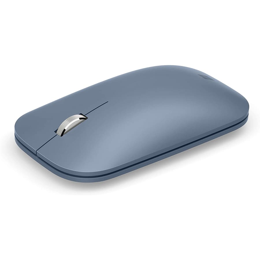 Microsoft Surface Mobile Mouse for $45