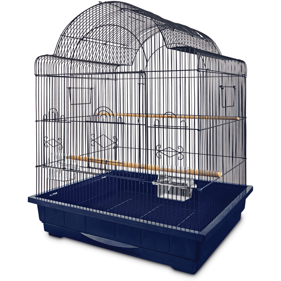You & Me 32" Parrot Open Top Cage for $71 w/ pickup You & Me 32" Parrot Open Top Cage for $71 w/ pickup
