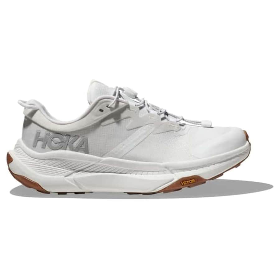 Hoka Women's Transport Running Shoes for $120