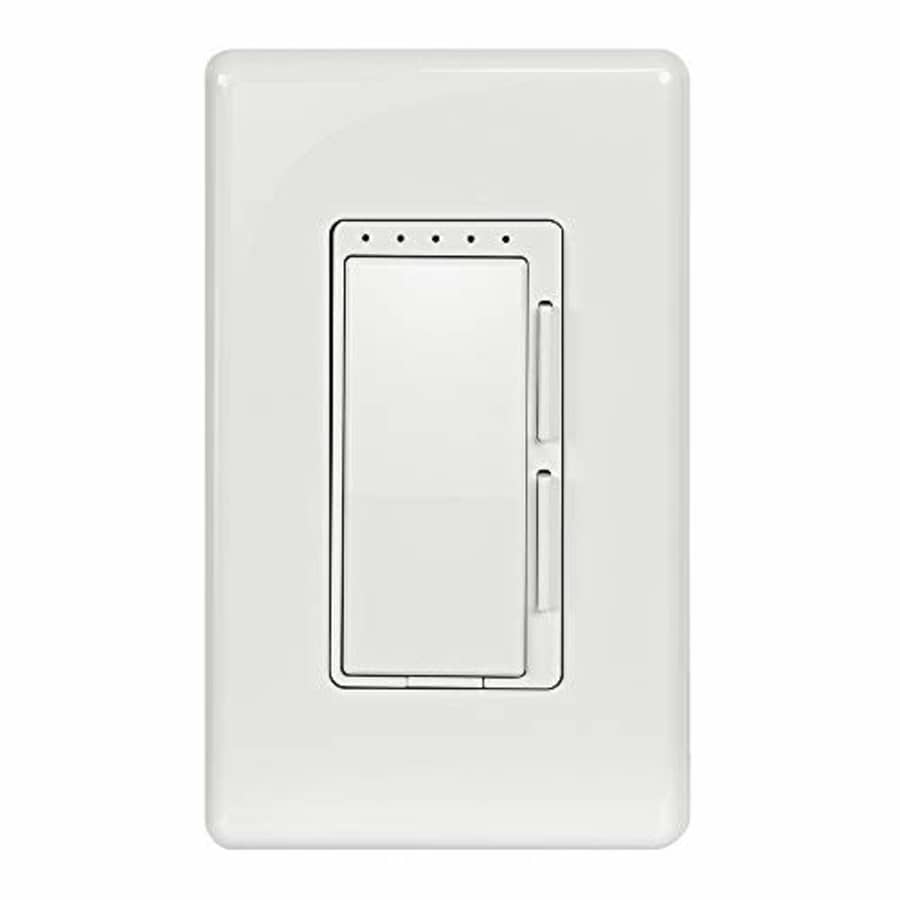 Feit Electric DIM WiFi Light Compatible with Amazon Alexa and Google Assistant, Wiring is Required for $22