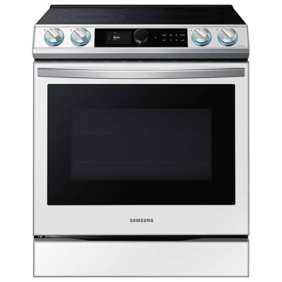 Major Appliances Outlet at Best Buy: Up to 60% off Major Appliances Outlet at Best Buy: Up to 60% off