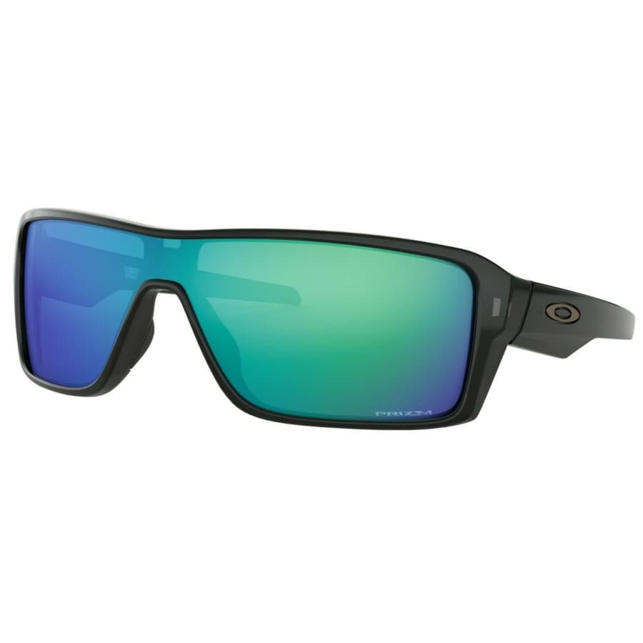 Oakley Men's Ridgeline Sunglasses for $67