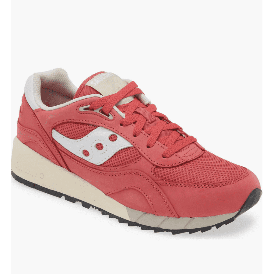 Men's Shoe Clearance at Nordstrom Rack: Up to 80% off