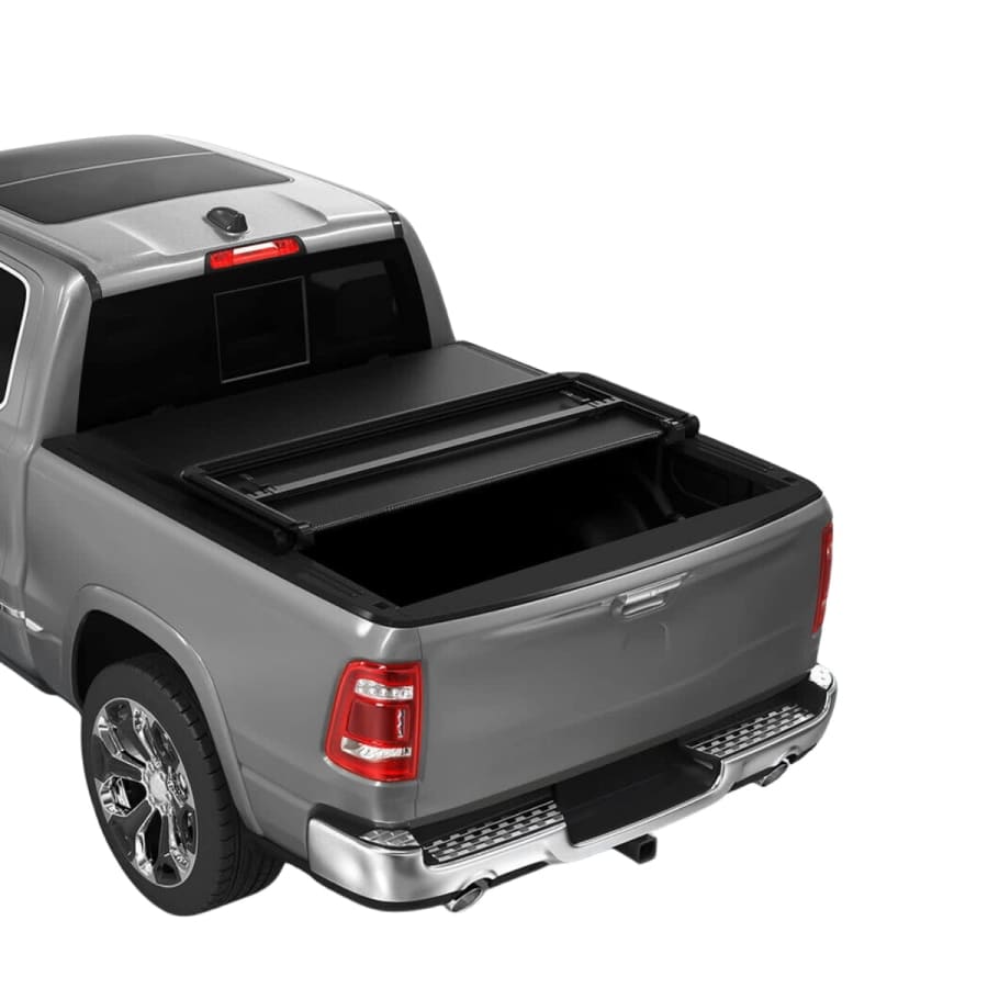 Tonneau Cover Rollbacks at Walmart: Up to 55% off