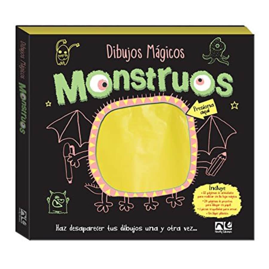 Cellet 32GB Samsung S8530 Micro SDHC Card is Custom Formatted for digital high speed, lossless for $38