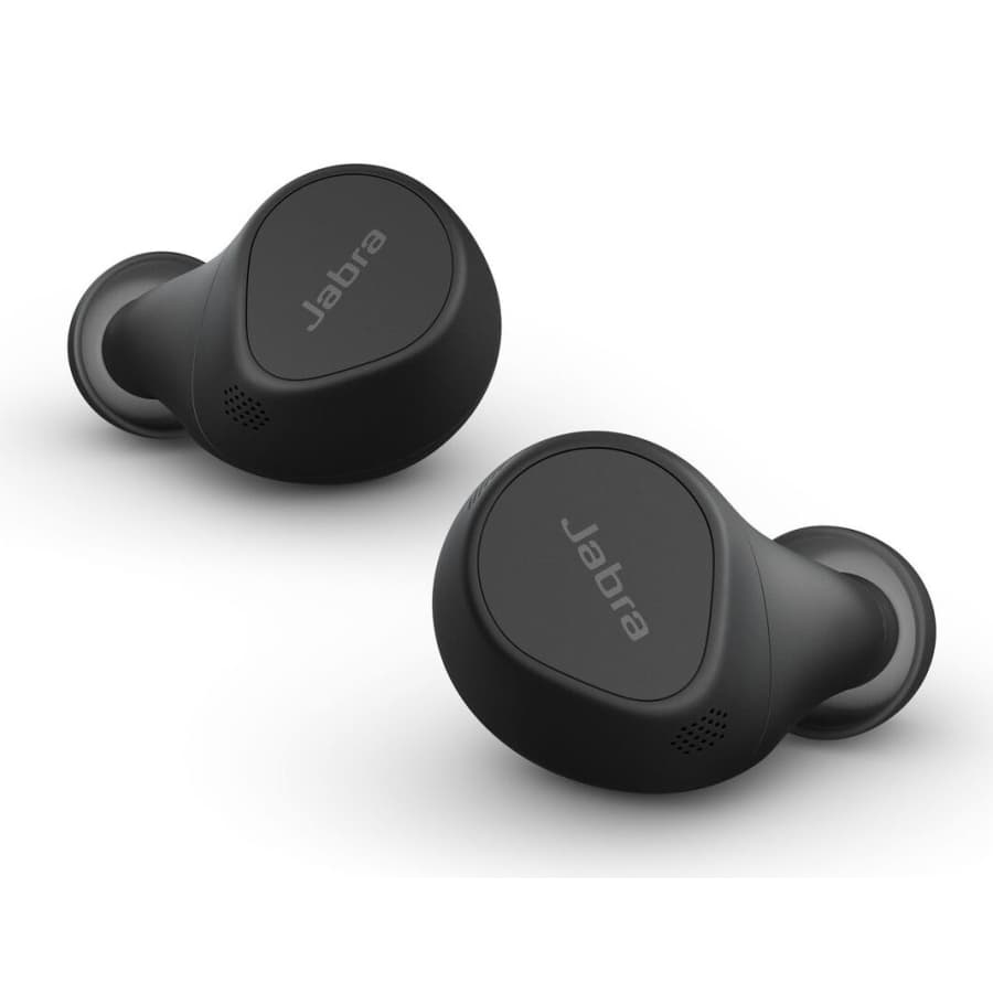 Jabra Elite 7 Pro True Wireless Earbuds for $71