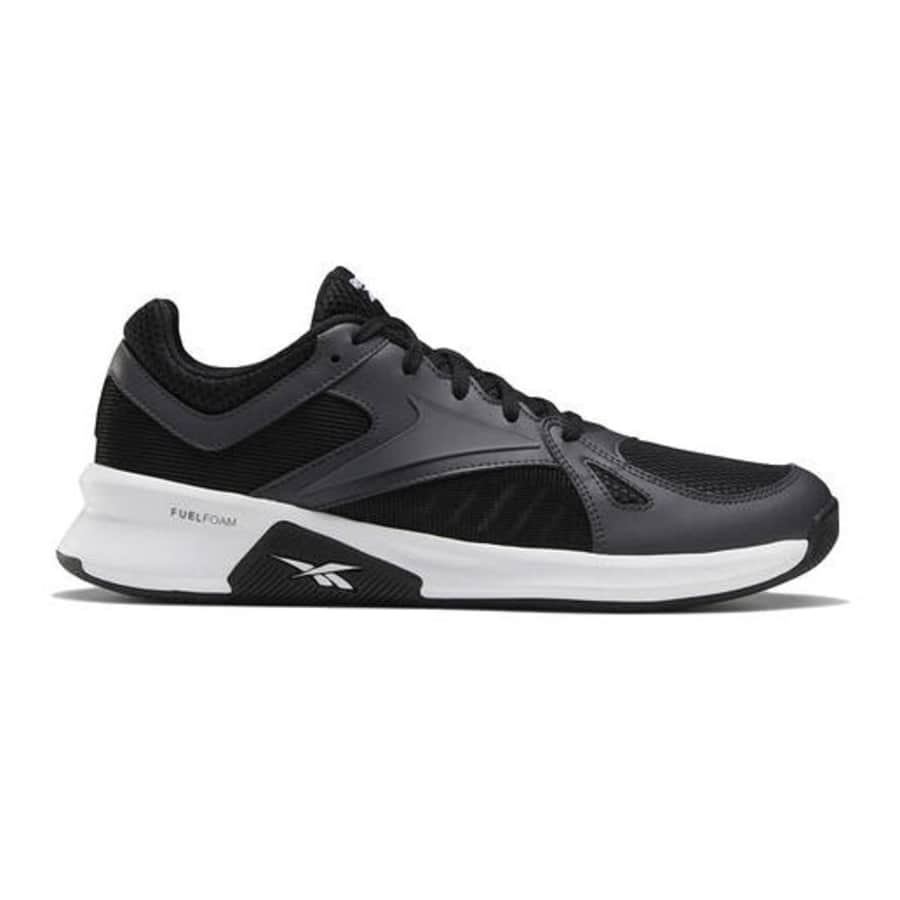 Reebok Men's Advanced Trainer Shoes for $20 Reebok Men's Advanced Trainer Shoes for $20