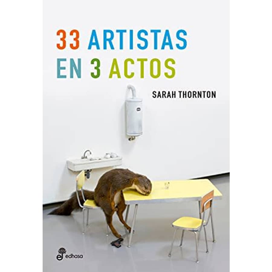 Cellet 33 Artistas En 3 Actos for $60 Cellet 33 Artistas En 3 Actos for $60