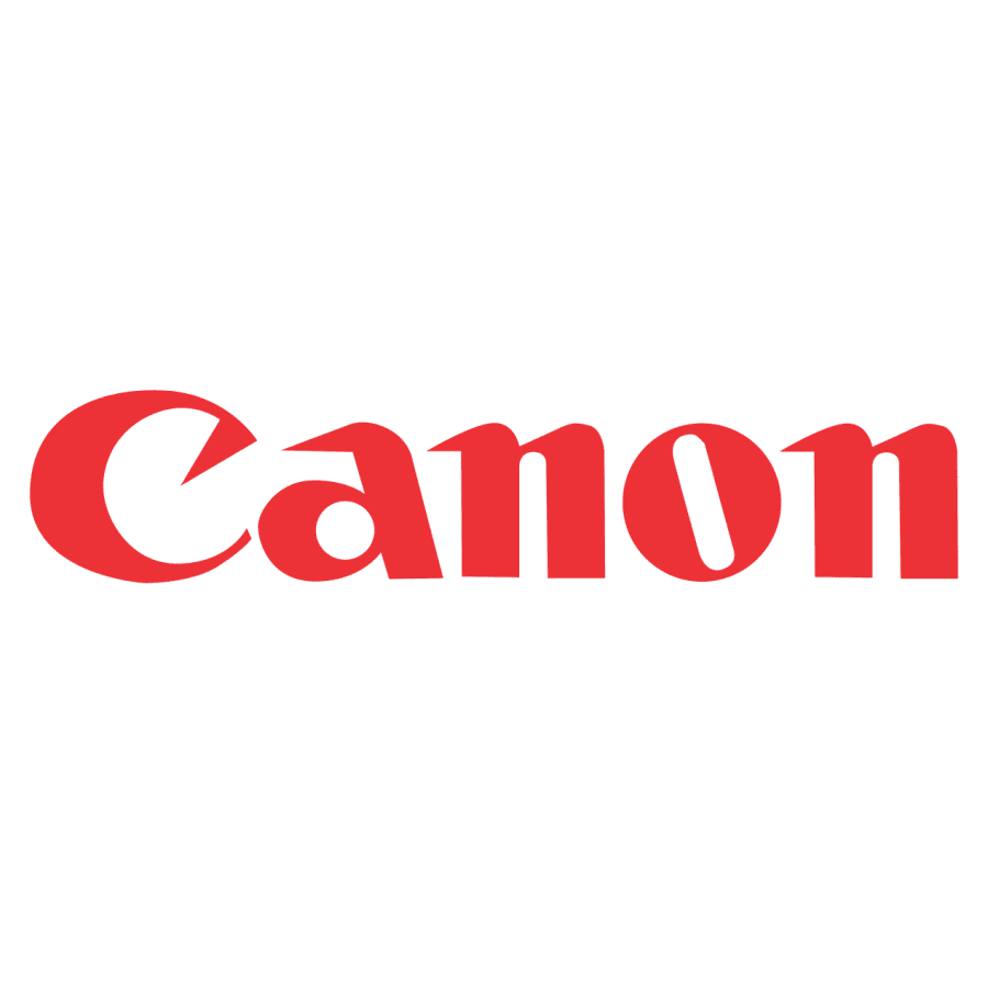 Canon Black Friday Sale: Deals on cameras, lenses, more Canon Black Friday Sale: Deals on cameras, lenses, more