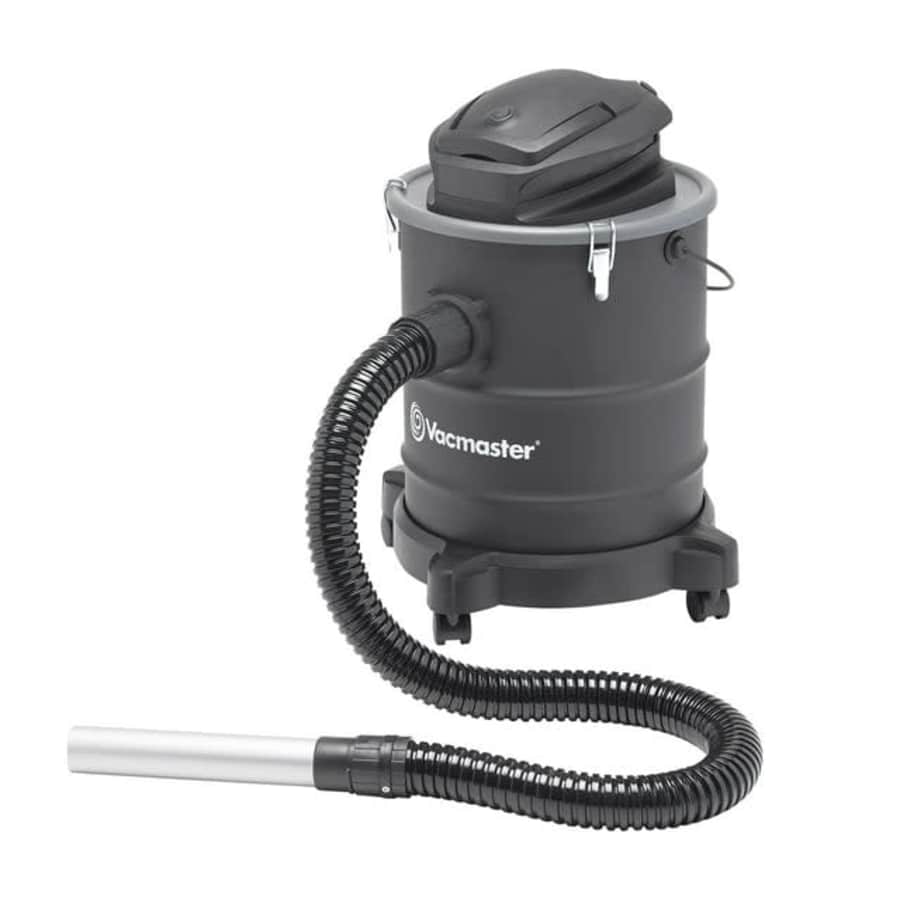 Vacmaster 6-Gallon 8A Ash Vacuum for $52