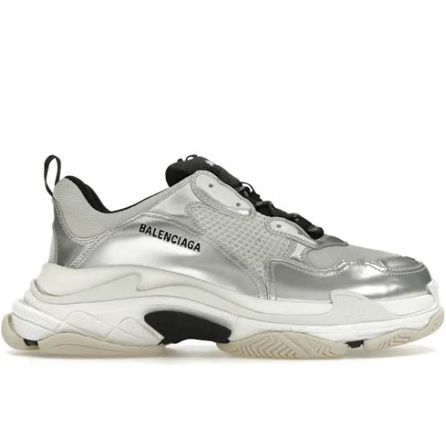 Balenciaga Sneaker Sale at Nordstrom: Up to 40% off Balenciaga Sneaker Sale at Nordstrom: Up to 40% off