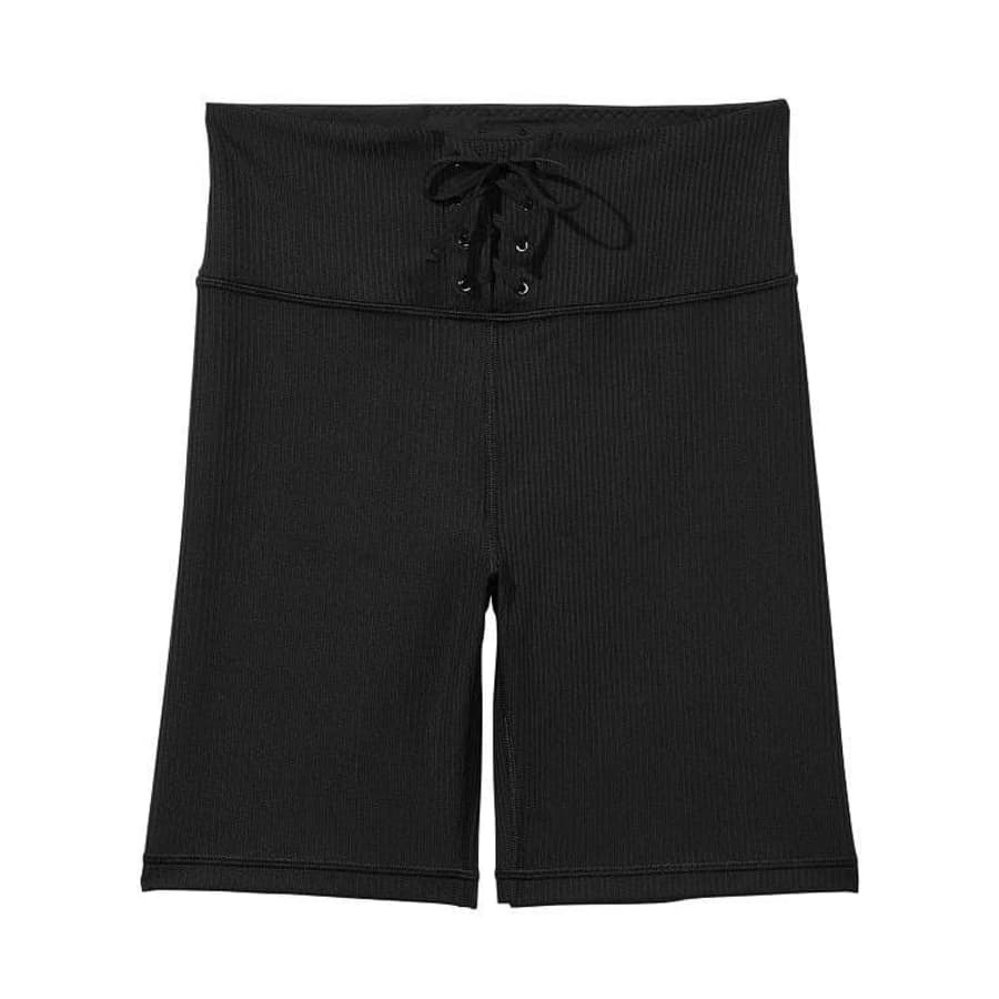 Victoria's Secret Semi-Annual Sport & Lounge Sale: from $10 Victoria's Secret Semi-Annual Sport & Lounge Sale: from $10