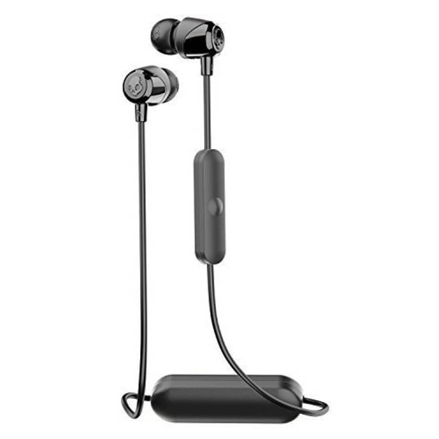 Skullcandy Jib Bluetooth Earbuds for $10 Skullcandy Jib Bluetooth Earbuds for $10