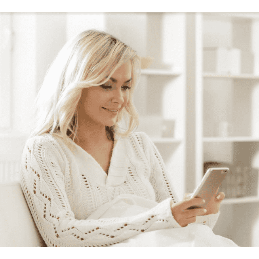 Lyca Mobile 6GB Data for 6 Months for $45 Lyca Mobile 6GB Data for 6 Months for $45