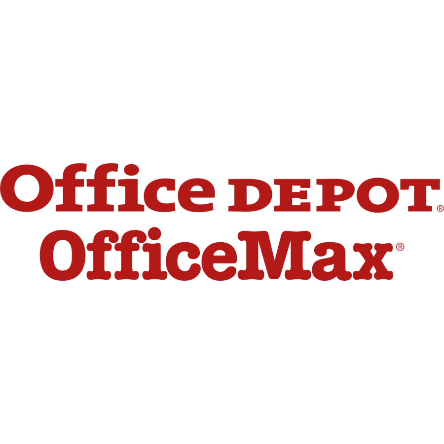 Office Depot and OfficeMax Discount: 2% back in rewards Office Depot and OfficeMax Discount: 2% back in rewards