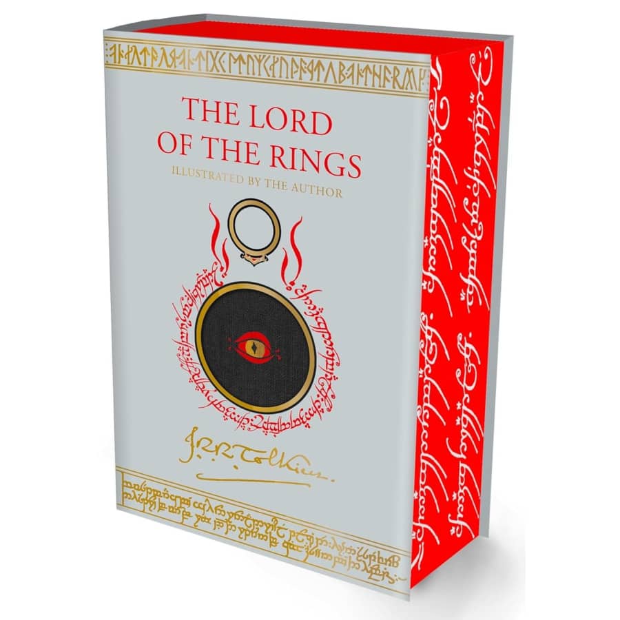 Bestselling Book Black Friday Deals at Amazon: From $5 Bestselling Book Black Friday Deals at Amazon: From $5