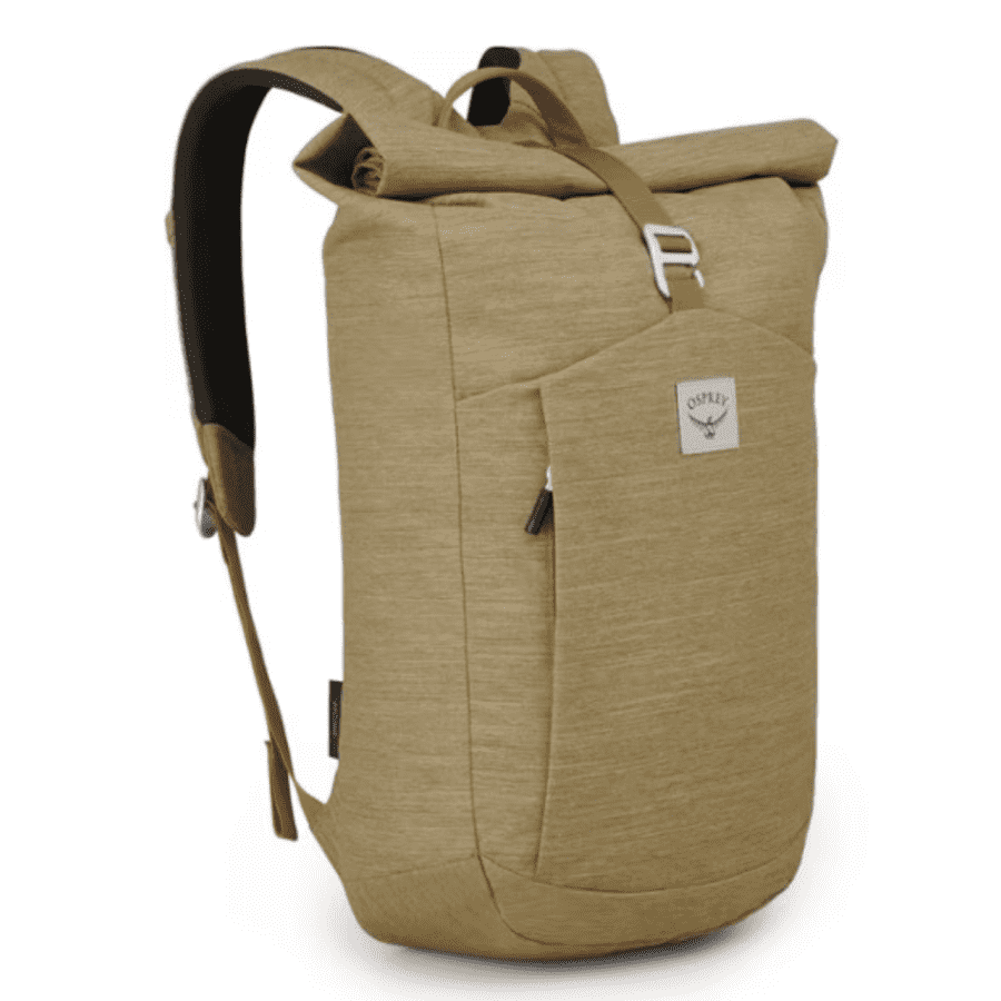 Backpacks at REI Outlet: Up to 62% off