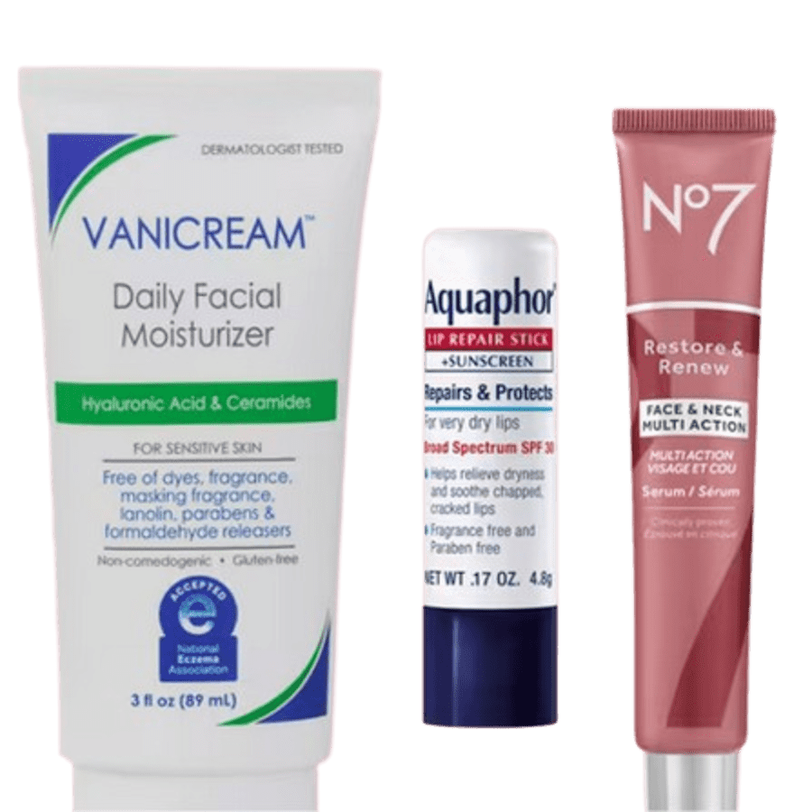 Ulta Skin Care Early Black Friday Deals: Buy 1, get 40% off 2nd Ulta Skin Care Early Black Friday Deals: Buy 1, get 40% off 2nd