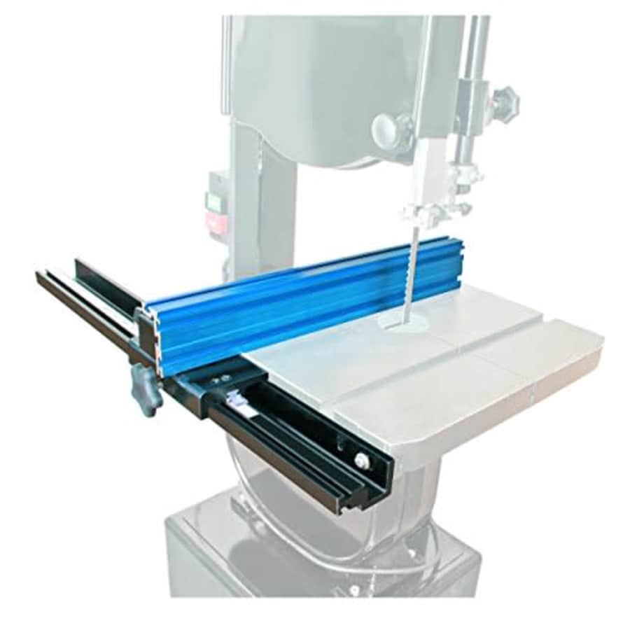 Kreg KMS7200 Bandsaw Fence for $187