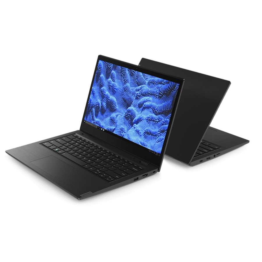 Lenovo 14w AMD A6 14" Laptop for $179 Lenovo 14w AMD A6 14" Laptop for $179