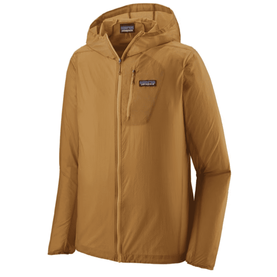 Patagonia Past-Season Clearance at REI: Up to 75% off Patagonia Past-Season Clearance at REI: Up to 75% off