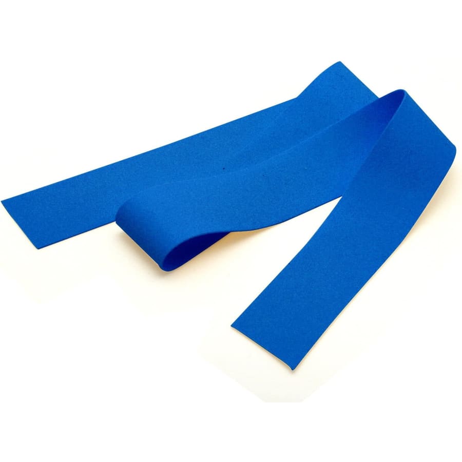 Medique Products Rubber Tourniquet for 24 cents Medique Products Rubber Tourniquet for 24 cents