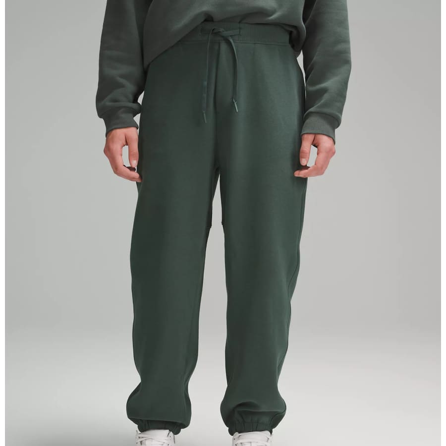 Lululemon Joggers Sale: Up to 50% off, from $39 Lululemon Joggers Sale: Up to 50% off, from $39