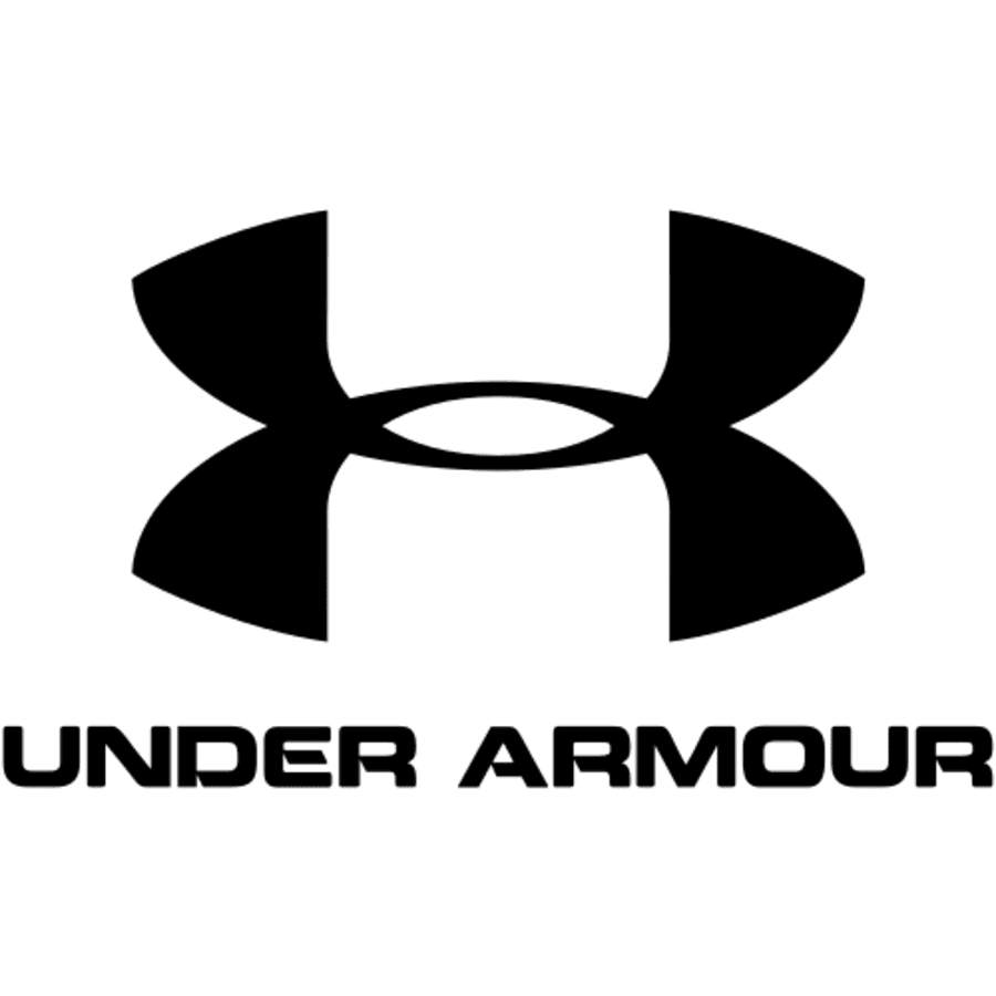 Under Armour Outlet Deals: Up to 50% off + extra 30% off