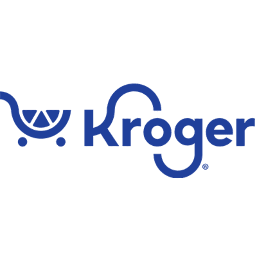 Kroger Annual Boost Membership: 50% off
