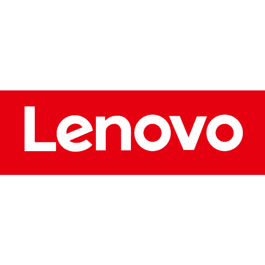 Lenovo Outlet Deals: Save on new & refurbished items Lenovo Outlet Deals: Save on new & refurbished items