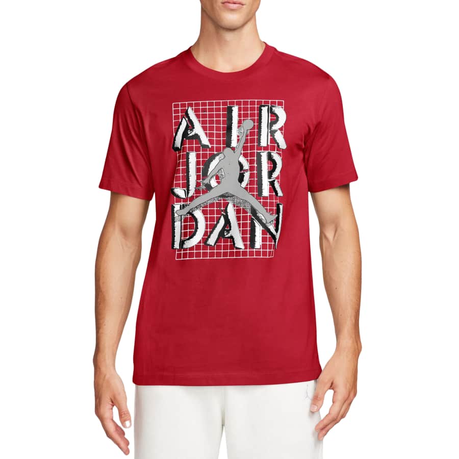 Men's Markdowns at Nordstrom: Up to 75% off