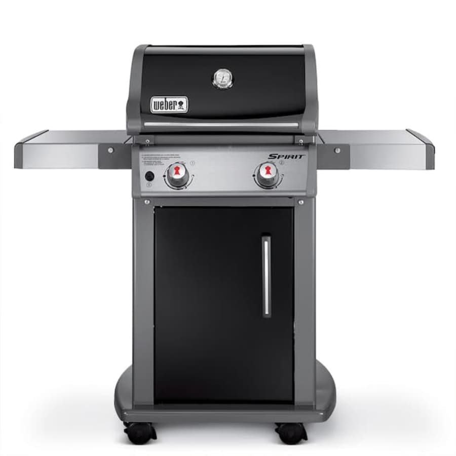 Lowe's 4th of July BBQ & Grills Sale: Up to 30% off Lowe's 4th of July BBQ & Grills Sale: Up to 30% off