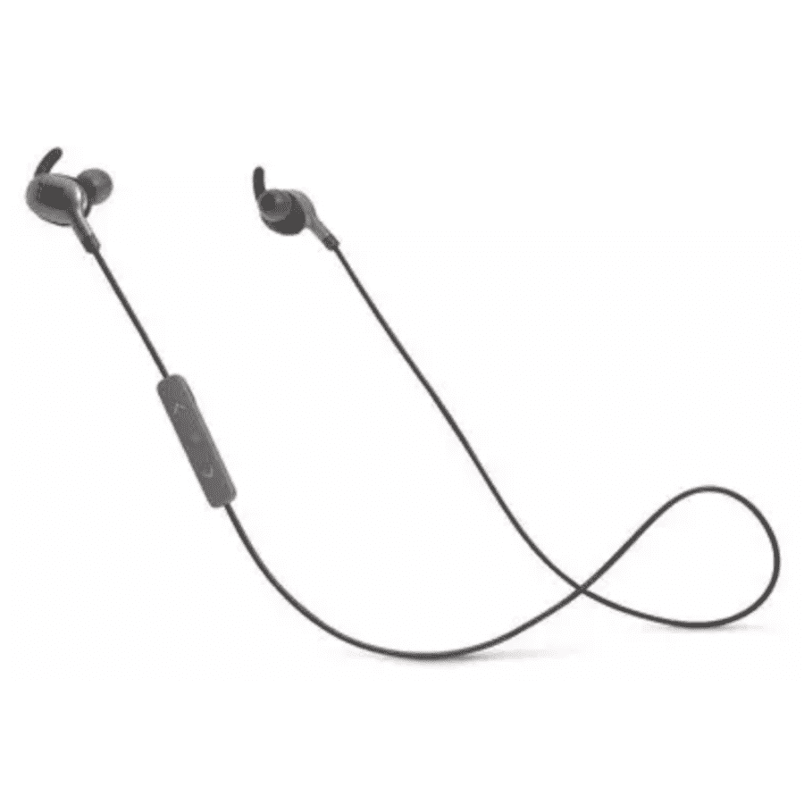 JBL Everest 110GA Wireless In-Ear Headphones for $20 JBL Everest 110GA Wireless In-Ear Headphones for $20