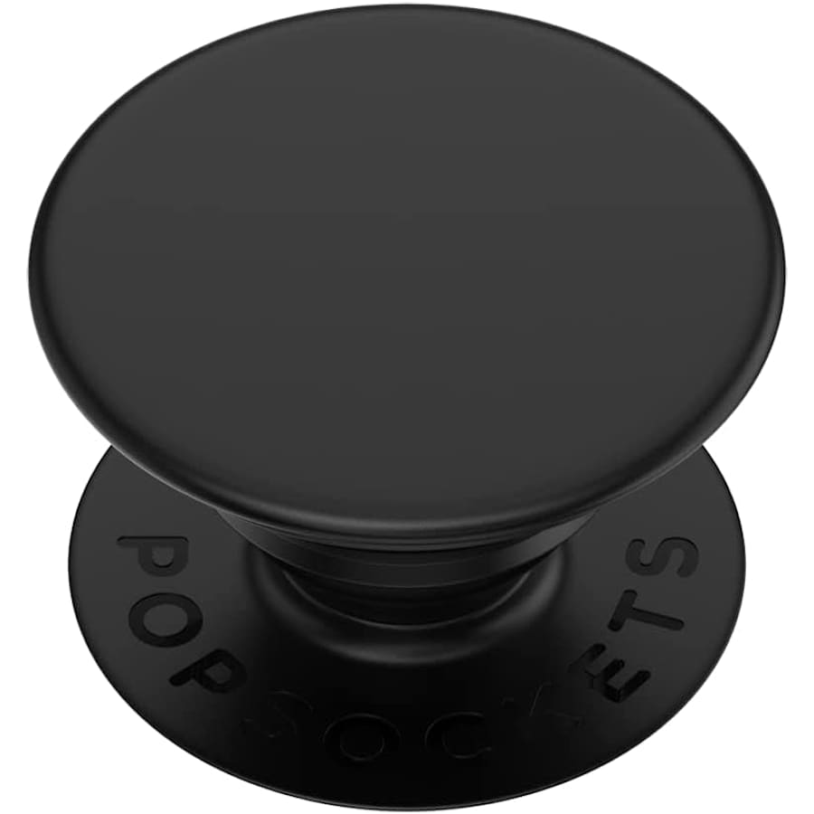 PopSockets Phone Grip for $10
