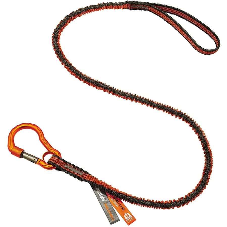 Ergodyne Squids Tool Lanyard for $10