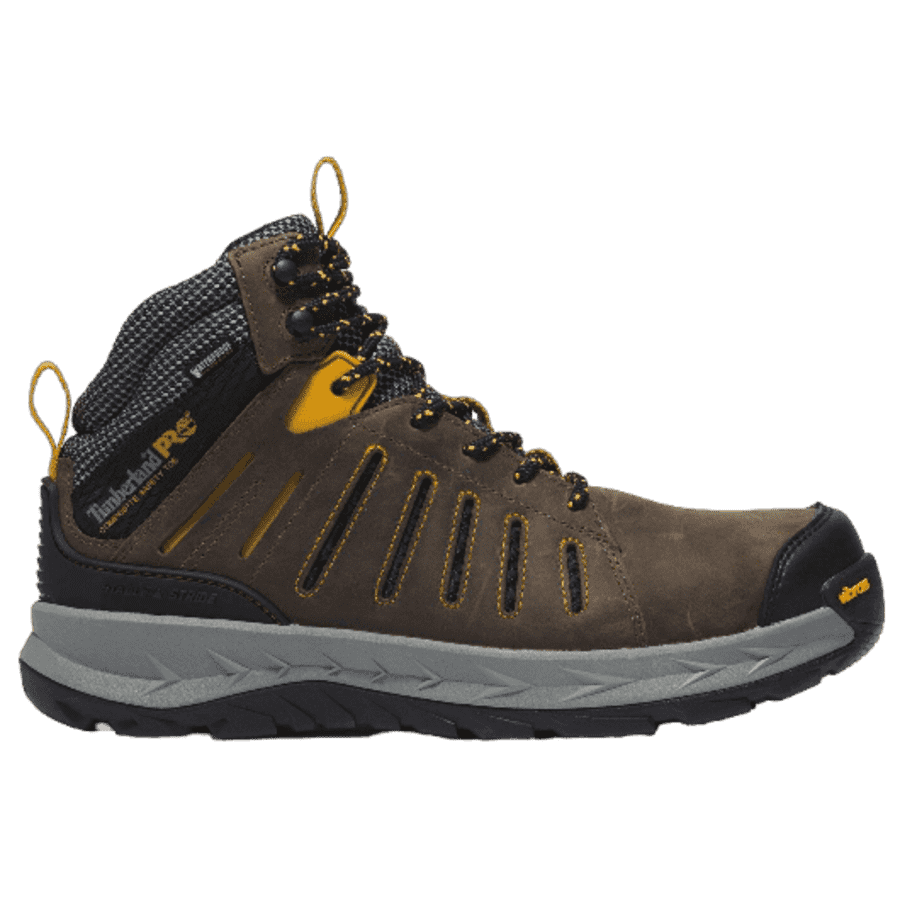 Timberland Boots Sale at eBay: Up to 60% off Timberland Boots Sale at eBay: Up to 60% off