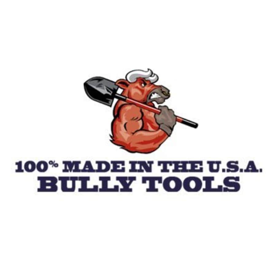 Bully Tools All Summer Long Deals: Save on combo packs + get military discount