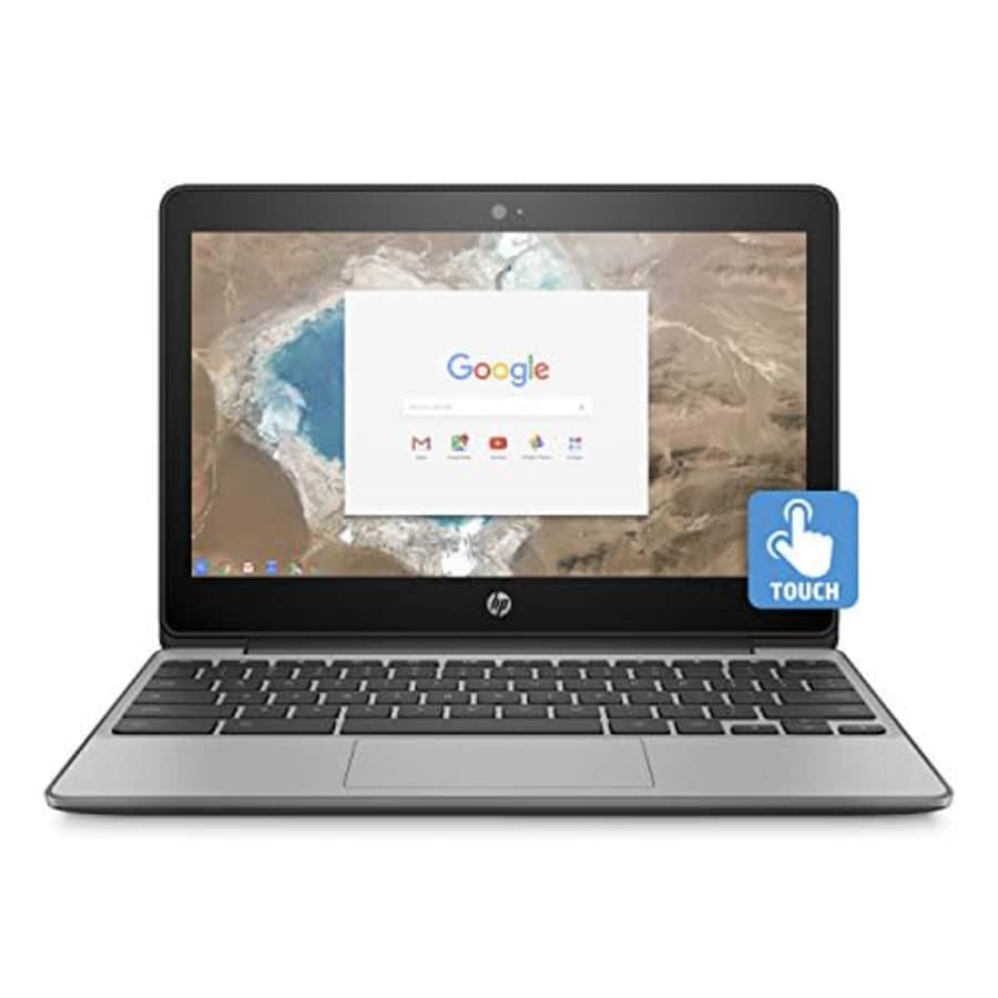 HP Chromebook 11 Touchscreen, 4GB RAM, 16GB eMMC with Chrome OS for $219 HP Chromebook 11 Touchscreen, 4GB RAM, 16GB eMMC with Chrome OS for $219