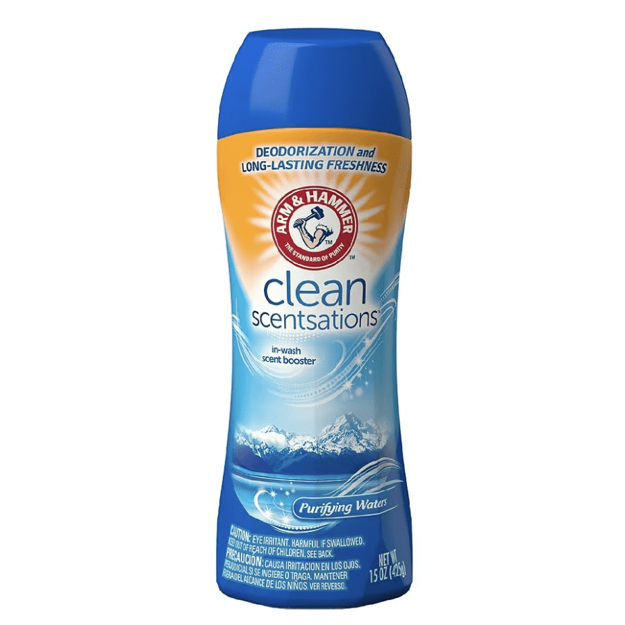 Arm & Hammer Laundry Care at Walgreens: Buy one, get one free Arm & Hammer Laundry Care at Walgreens: Buy one, get one free