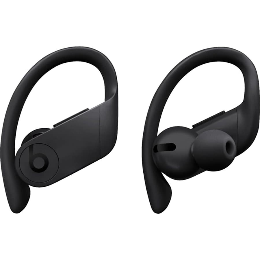Beats by Dr. Dre Powerbeats Pro Totally Wireless Earphones for $200 w/ $40 in Kohl's Cash