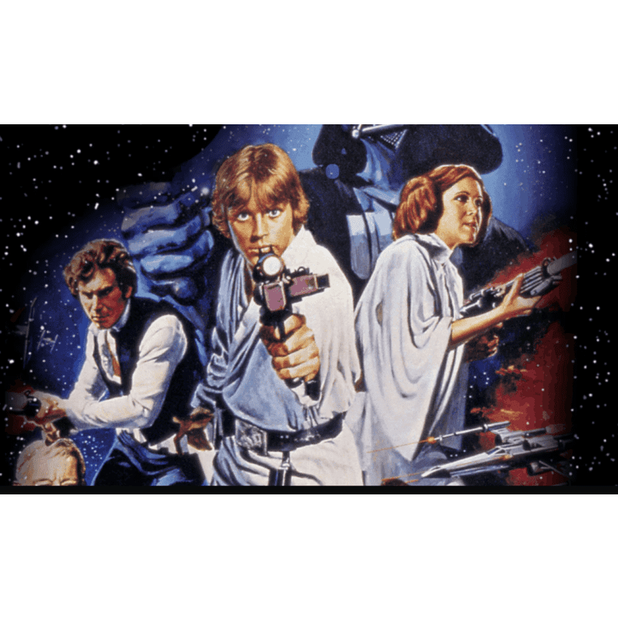 PlayStation Store Star Wars Games Sale: Up to 50% off PlayStation Store Star Wars Games Sale: Up to 50% off