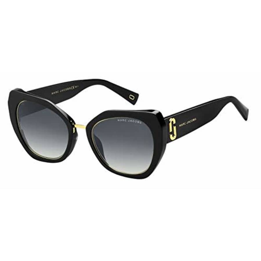 Marc Jacobs sunglasses (MARC-313-S 8079O) - lenses for $415 Marc Jacobs sunglasses (MARC-313-S 8079O) - lenses for $415