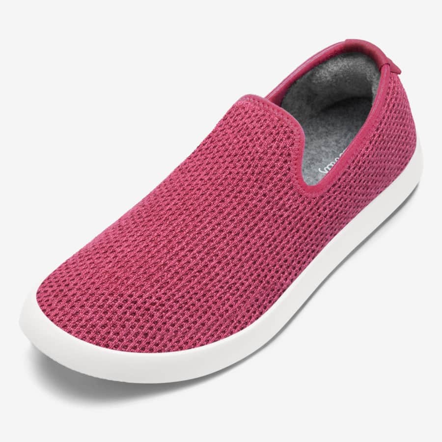 allbirds Men's Tree Loungers for $50 allbirds Men's Tree Loungers for $50
